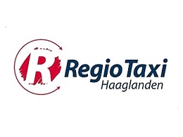0 Logo regiotaxi