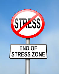 afbeelding end of stress zone