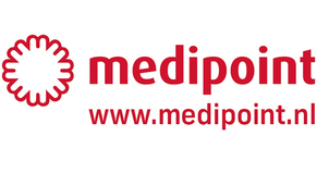 afbeelding logo medipoint
