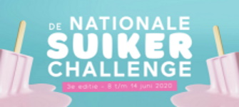 afbeelding logo nationale suiker challenge