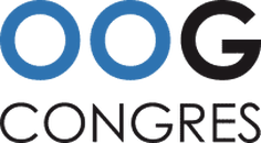 afbeelding logo oogcongres
