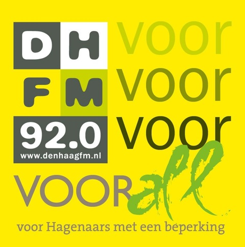 denhaagfm