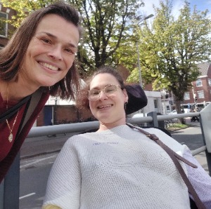 Achter de schermen van de Voorall-podcast: de kracht van een persoonlijk verhaal