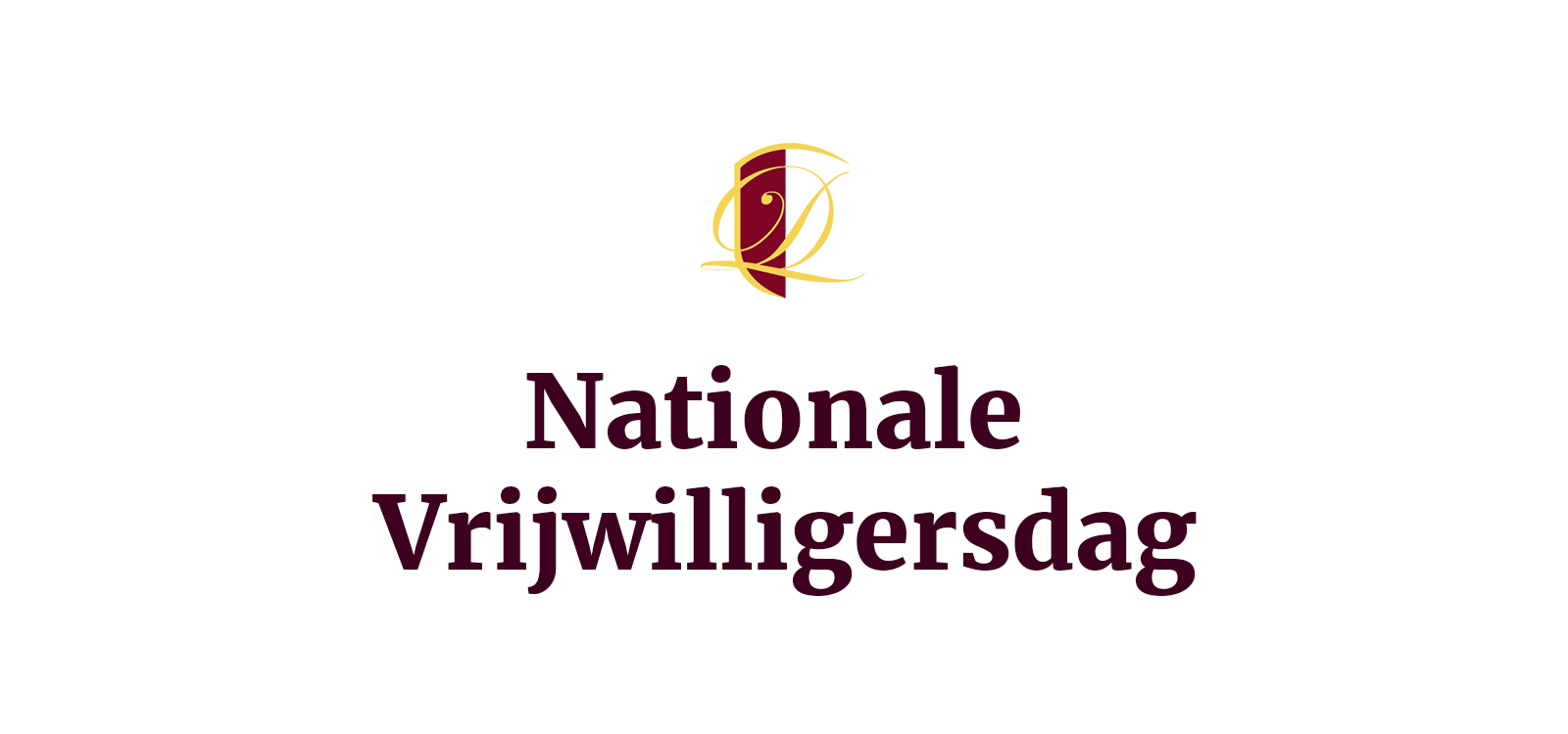 07-12-2024 Landelijke Vrijwilligersdag