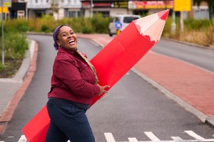 Meldpunt Onbeperkt Stemmen bij de gemeenteraadsverkiezingen 2026 
