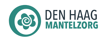 Den Haag mantelzorg