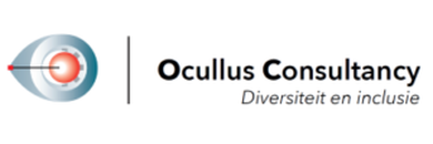 Logo Ocullus