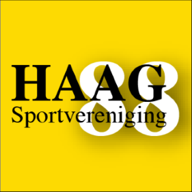 Logo Haag 88