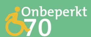 26 juni 2025: Bijeenkomst TroostWijs & Uitreiking Onbeperkt070-prijs 2025