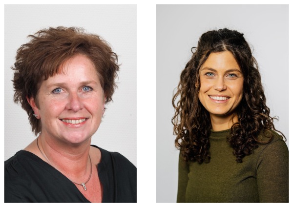 Samen sterk in het mentorschap: een workshop voor familiementoren 