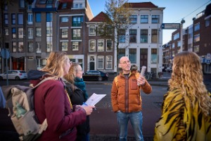 Stadmakersfestival 2025 1 1