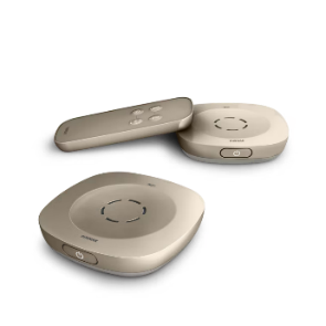 Tafelmicrofoon Roger Table Mic 2