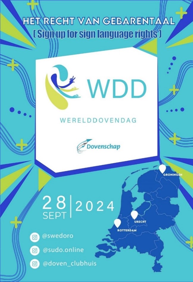 WDD