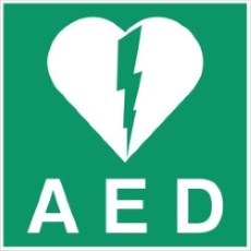afbeelding AED
