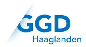afbeelding GGD Haaglanden