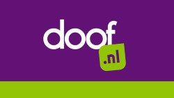 afbeelding doof.nl