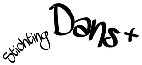 afbeelding logo Dans