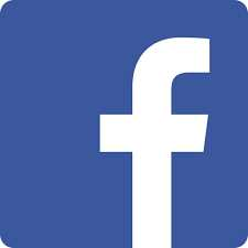 afbeelding logo Facebook