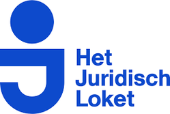 afbeelding logo Het Juridisch Loket
