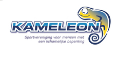 afbeelding logo Kameleon