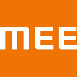 afbeelding logo MEE