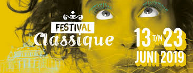 afbeelding logo festival Classique