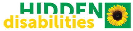 afbeelding logo hiddendisabilitiestore