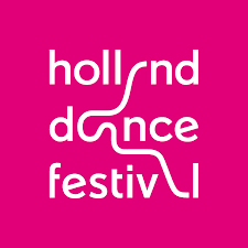 afbeelding logo holland dance