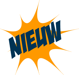 afbeelding logo met nieuw