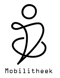 afbeelding logo mobilitheek