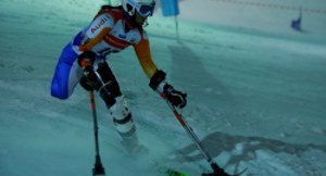 afbeelding paralympische winterspelen