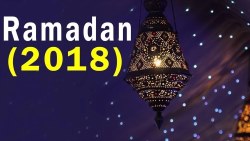 afbeelding ramadan 2018
