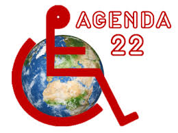 agenda 22