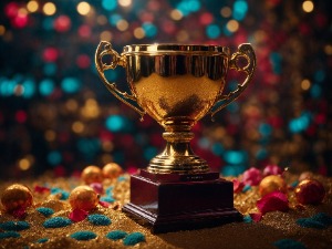 Doe mee! Onbeperkt070-prijs en fotoactie 
