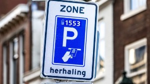 Nieuwe parkeerregeling Den Haag: wat betekent dit voor Hagenaars met een beperking?