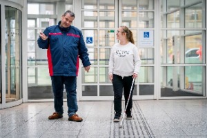 Word ambassadeur van Voorall in jouw stadsdeel!