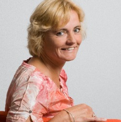 Marianne van Kalmthout-Reijnen