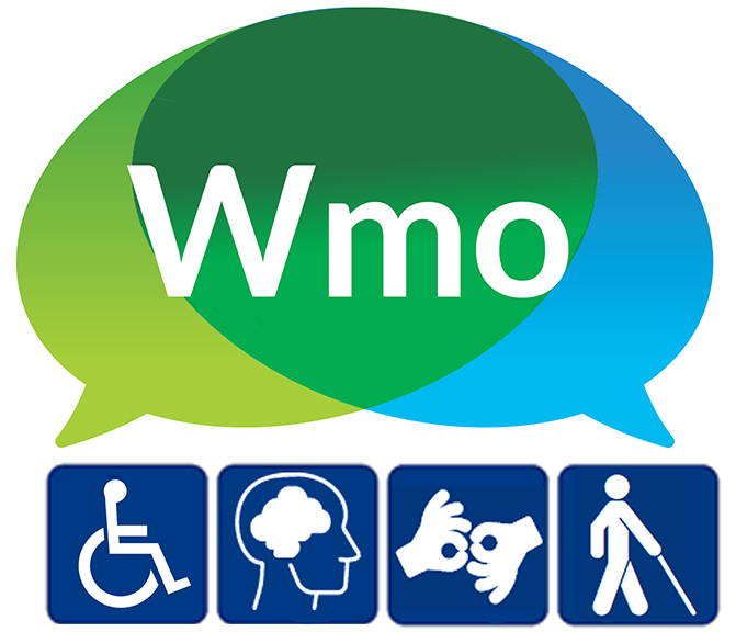 Voorall dringt aan op betere informatieverstrekking over de Wmo