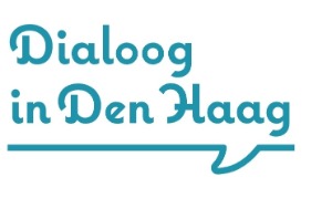 Samen in gesprek over inclusie: bruggen bouwen in een diverse stad