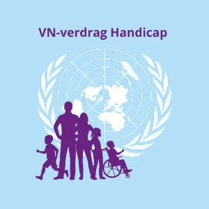 Heeft het VN-verdrag Handicap het leven van mensen met een beperking verbeterd?