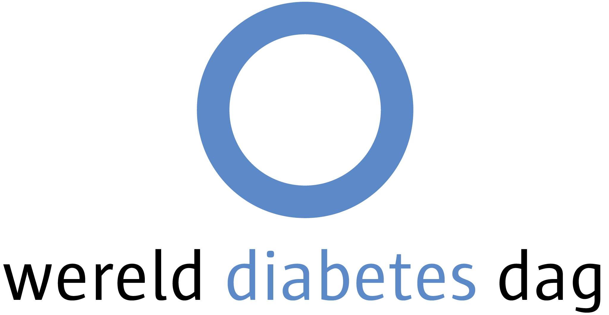 14 november 2025: Wereld Diabetes Dag