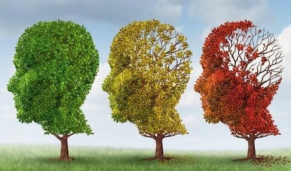 21 september 2025: Wereld Alzheimer Dag