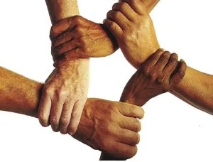 Samen Sociaal en Vitaal: Voorall versterkt Hagenaars met een beperking