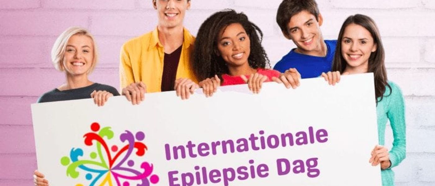 13-02-2023 Dag van de Epilepsie