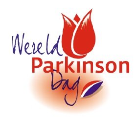 11-04-2023 Internationale Dag tegen Parkinson