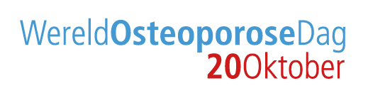 20-10-2024 Wereld Osteoporosedag