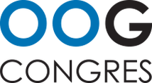 logo oogcongres