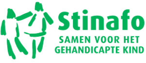 logo Stinafo