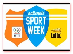 logo nationale sportweek